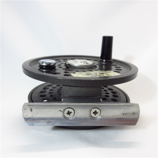 バテンキルディスク７／８